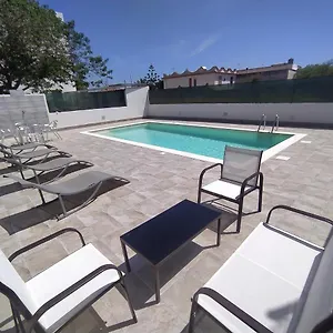 Con Bagno Cucina Comune Con Piscina Profumo Sea&sun 3 Triscina