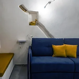 Elegante studio nel centro storico di Cagliari Appartamento Cagliari