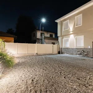 Bnbook Residenza Locatelli Appartamento Rho